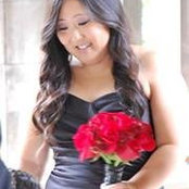 Jennifer Furukawa's photo