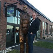 Scott Stewart's photo