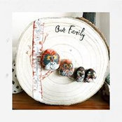 Sarah Allenby's photo