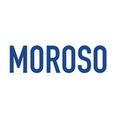 Foto de perfil de Moroso Construction