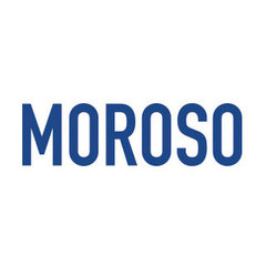 Moroso Construction
