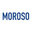 Moroso Construction