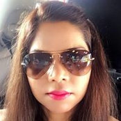 Ru Kumars foto