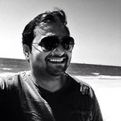 Prasad Jedge's photo