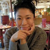 Masako Kinkozan's photo