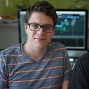 Dallas Crane's photo