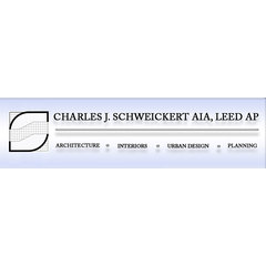 CHARLES J SCHWEICKERT