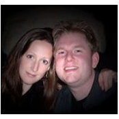 Mike Wiker's photo