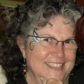 Deborah Stone-Richards billede