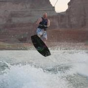 Chris Carn's photo