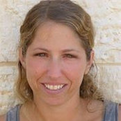 Shira Efrat-Shavittさんの写真