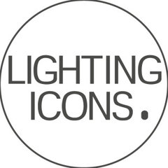 Lighting Icons