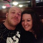 Tiffany Teegarden's photo