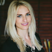 Jackie Wickens's photo