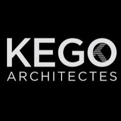 Kego Architectes