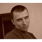 Артем Оболонский's photo