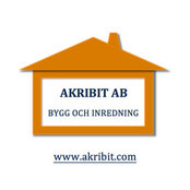 akribitab's photo