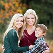 Lori Finley's photo