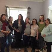 Katie Anderson's photo