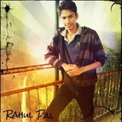 Foto von Rahul Pal