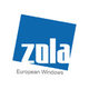 Zola European Windows