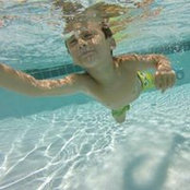 Tanya Coker's photo