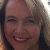 Angie Schoolar's photo