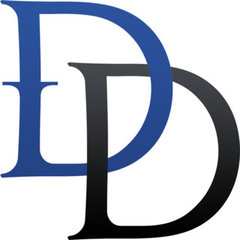 DeNardo Development Corp.