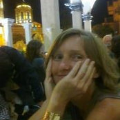 Foto von Neka Danelia