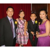 Qui Houang's photo