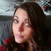 Foto von Fanny Droudrou