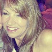 Denise Duci Humphreys foto