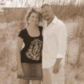Kim Haymes's photo