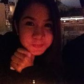 Foto de กะง้อก งองแง
