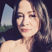Kathy Tran's photo