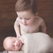 Kristin Swantner's photo