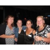 Jo Taylor's photo