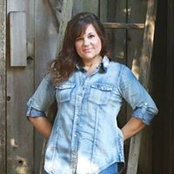Dawn DePaula's photo