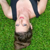 Michelle Alexanders foto