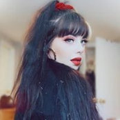 Gabi Inzillo's photo