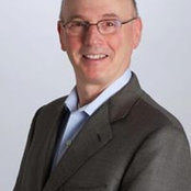 Photo de Tom Pitegoff