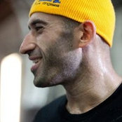 Foto von Omid Ashtari