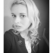 Ashley Bliss's photo