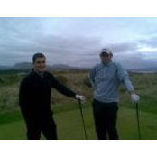 David Ruane's photo
