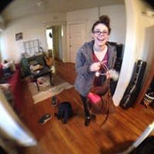 Foto von Emily Williamson