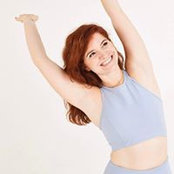 Celeste Valenti's photo