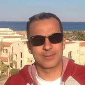Sherif Ali's photo
