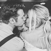 Alli Lynn's photo