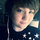 cathy_macc