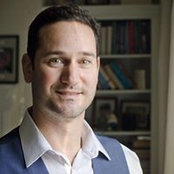 Scott Winokur's photo